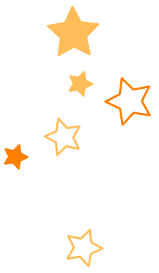 Group 22