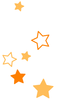 Group 23