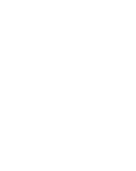 Group 25