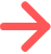 Icon Feather Arrow Right