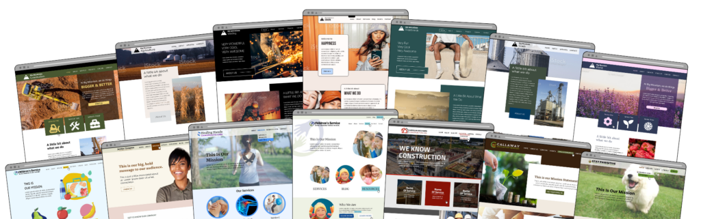 Website Planning Workshop Slides (7)