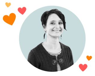 Better Than Diy Promo Page (58)